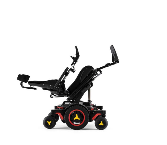 PERMOBIL M3 - Image 2