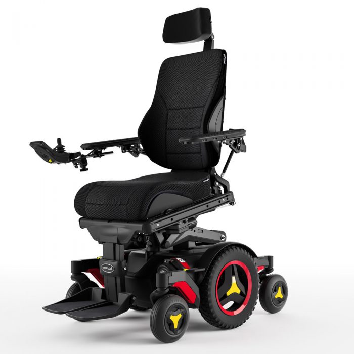 PERMOBIL M3