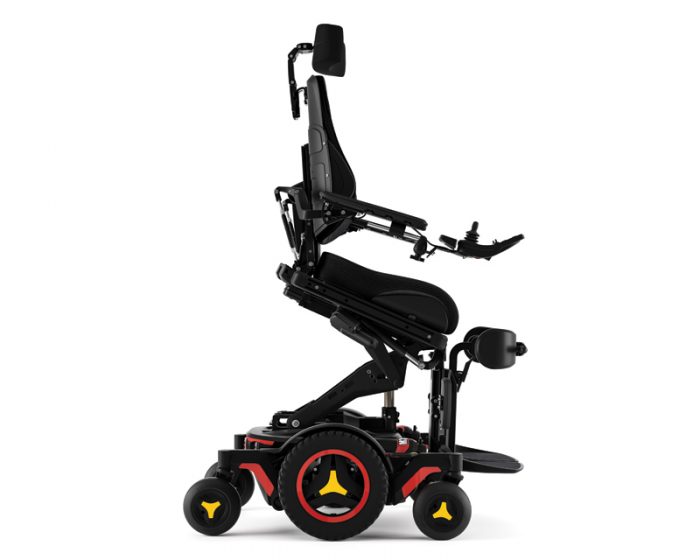 PERMOBIL M3 - Image 3