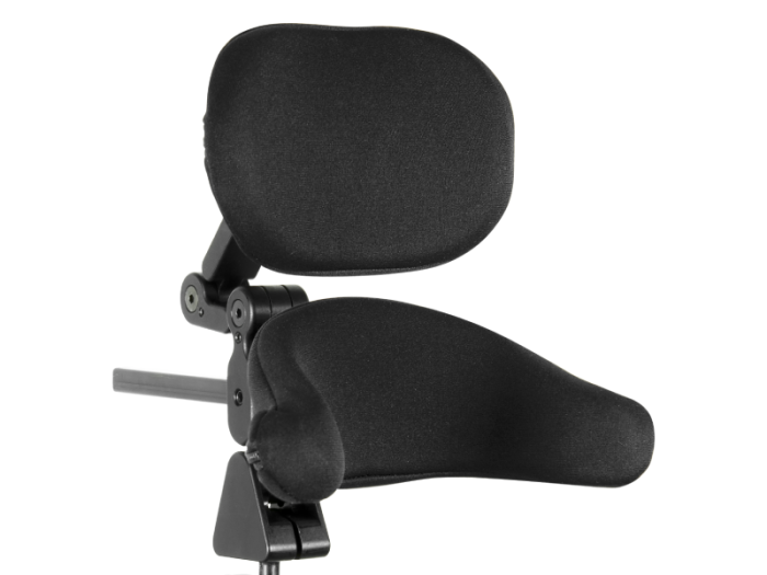 Stealth Ultra Head Support