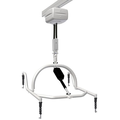 BARIATRIC CEILING HOISTS