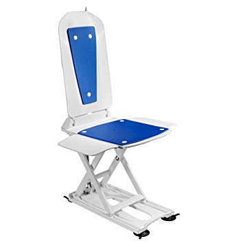 BATHLIFTER