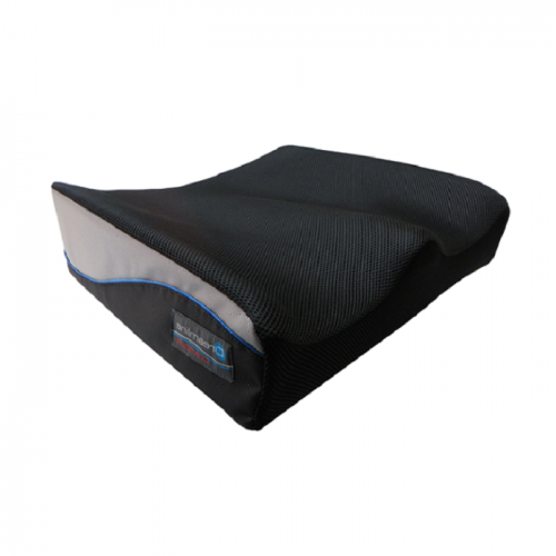 FORMALIGN CUSHIONS