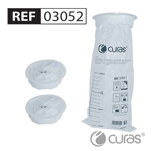 Medical Consumables