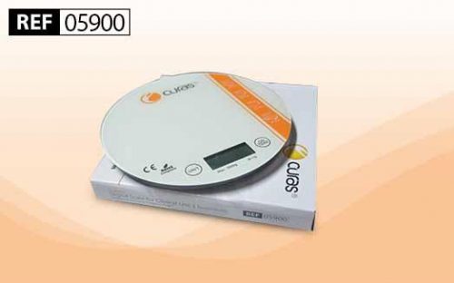 Digital Medical Scales
