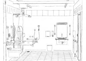 Changing-Places-Toilets-An-OpeMed-Guide-v.01.9_Page_14_Image_0001-300×213 Changing Place Toilet Layout MMS Medical