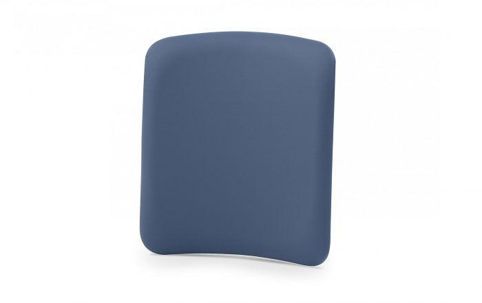 LIFE AND MOBILITY MATRIX BACK CUSHIONS