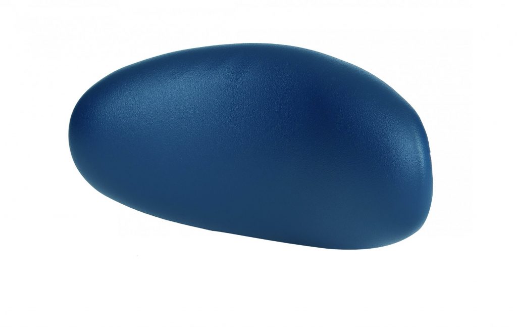 Matrix Head Support BEST LIFE AND MOBILITY MATRIX HEAD SUPPORT in Ireland - MMS Medical