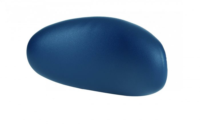 LIFE AND MOBILITY MATRIX HEAD SUPPORT