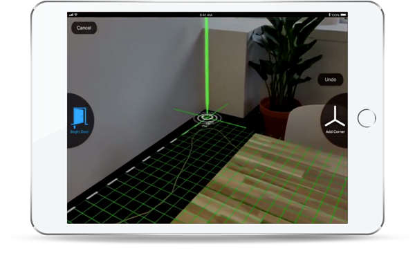 SurveyPlan-ipad-demo-02.5