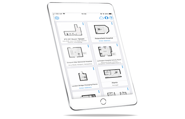 SurveyPlan-ipad-demo-03.7