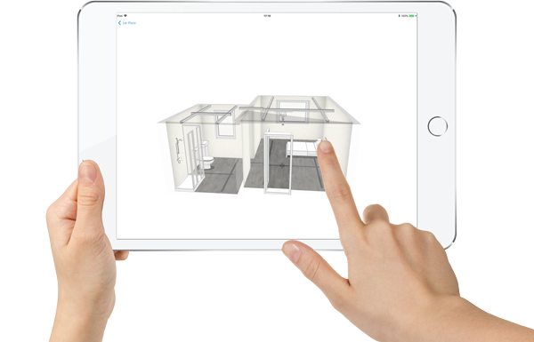 SurveyPlan-ipad-demo-04.5-e1533731636724 (1)