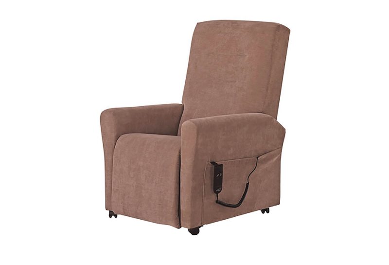 Best RISERRECLINER in Ireland, call us free today MMS Medical