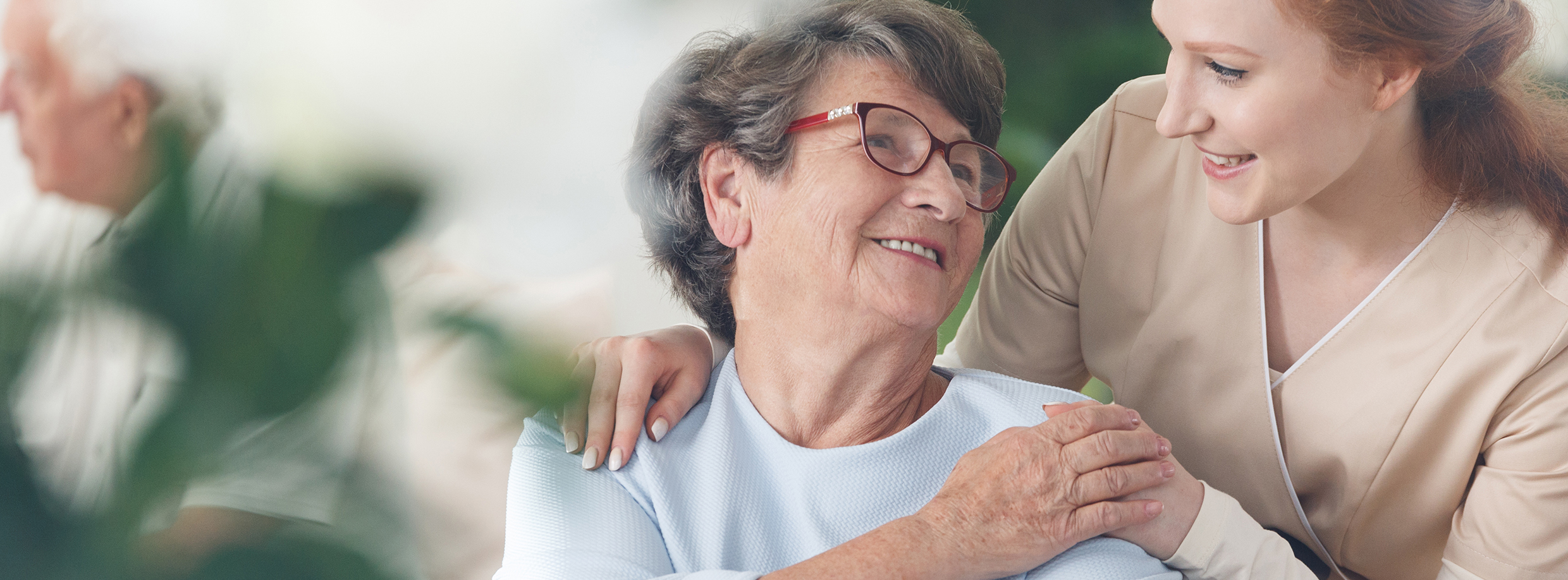 Irelands leading medical equipment suppliers MMS Medical