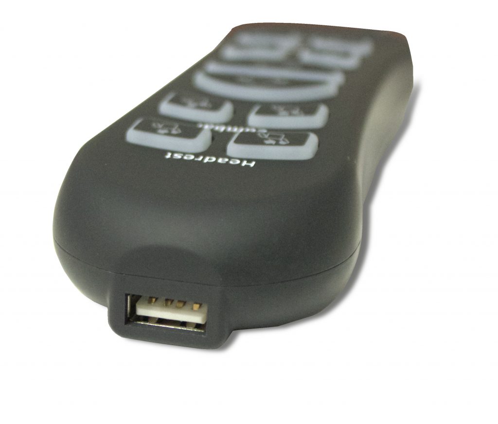 Best Riser Recliners in Ireland Pride 660 Dual Motor Riser Recliner