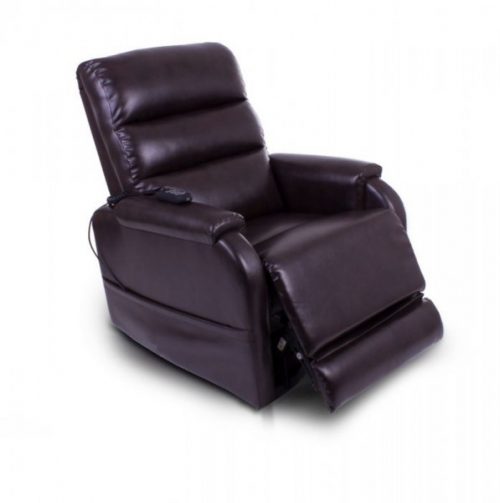 HSE 9232 Riser Recliner