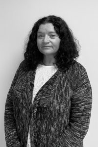 Deirdre O’Donovan MMS Medical 2