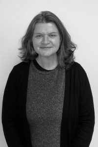 Fiona O’Donovan MMS Medical 2