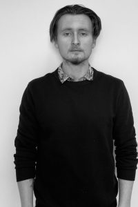Gary O Herlihy MMS Medical 2