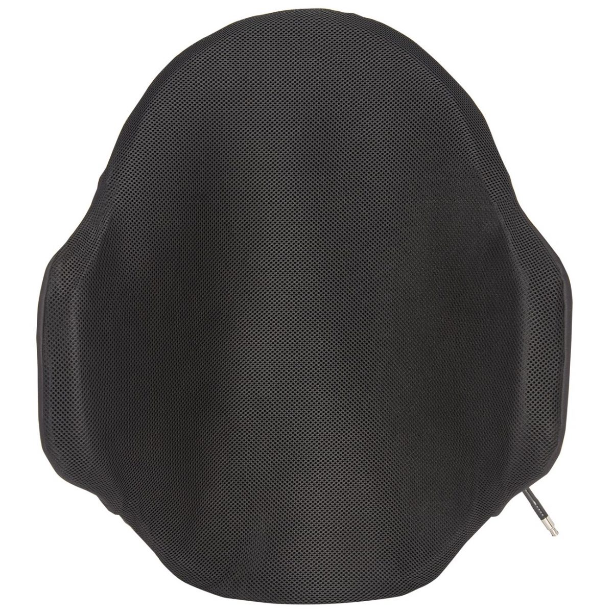 BEST ROHO® AGILITY® Max Contour Back System in Ireland MMS Medical