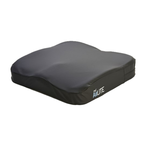 ROHO Airlite Wheelchair Cushion MMS Medical