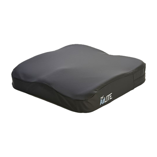 ROHO Airlite Wheelchair Cushion MMS Medical