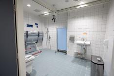 UCC Changing PLaces 2