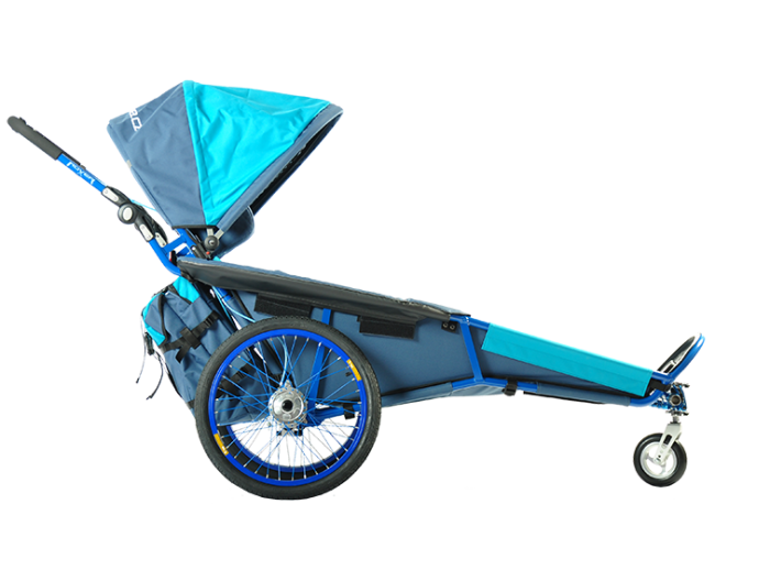 xRover Reha All In One L