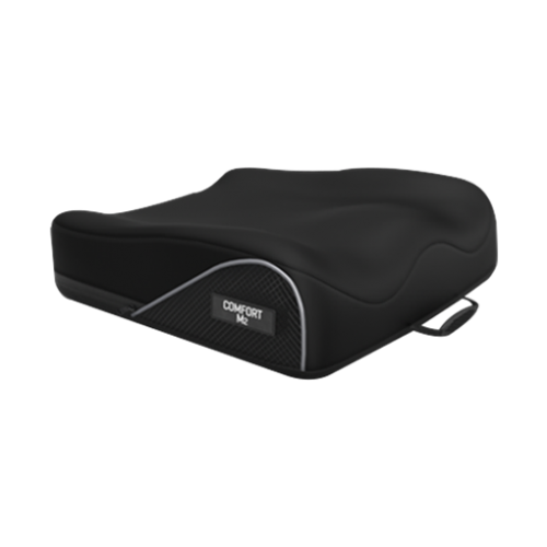 BEST Permobil Comfort Cushion M2 in Ireland MMS Medical