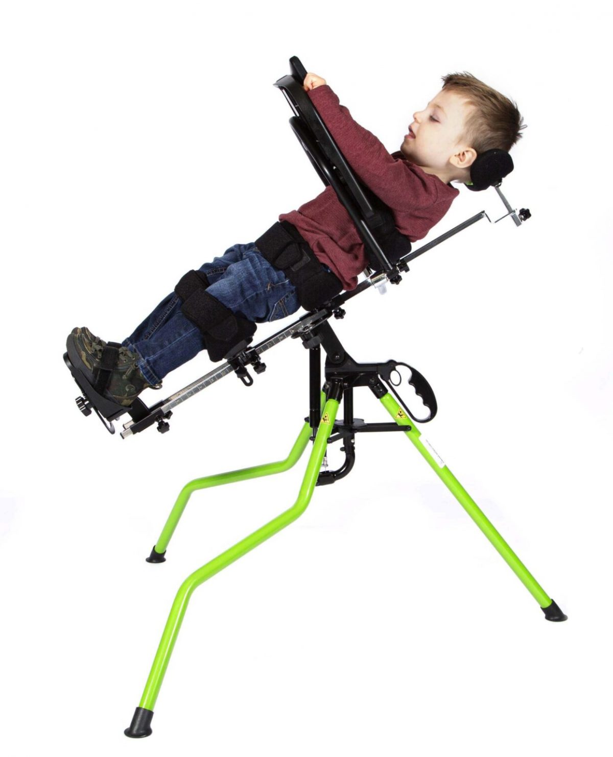 BEST EasyStand Zing Portable in Ireland MMS Medical