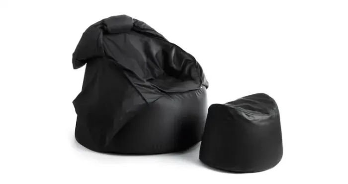 Protac Sensit® Seat & Puff - Image 2