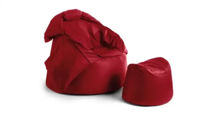 Protac Sensit® Seat & Puff - Image 3