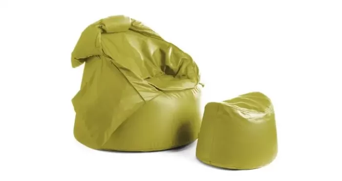 Protac Sensit® Seat & Puff - Image 4