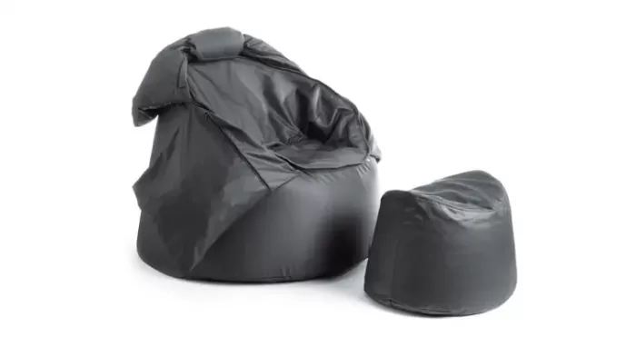 Protac Sensit® Seat & Puff - Image 5