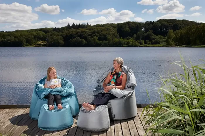 Protac Sensit® Seat & Puff - Image 12