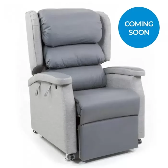 Repose Lynton Healthcare Chair