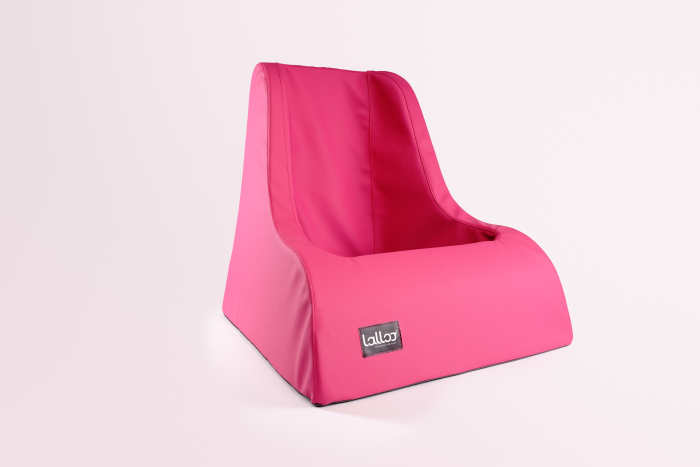 Lalloo Ergonomic Seating