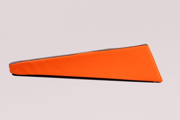Lalloo Ergonomic Seating - Image 5