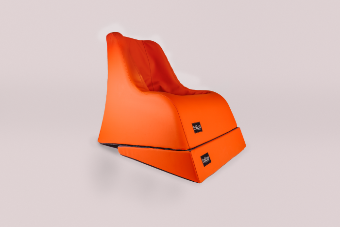 Lalloo Ergonomic Seating - Image 4