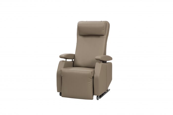 Fitform Zen Care Chair - Image 6