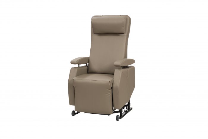 Fitform Zen Care Chair - Image 10