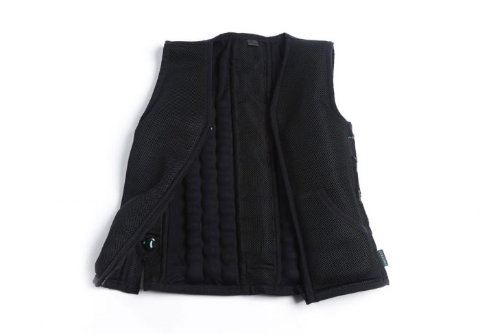 Protac MyFit® Vest - Image 3