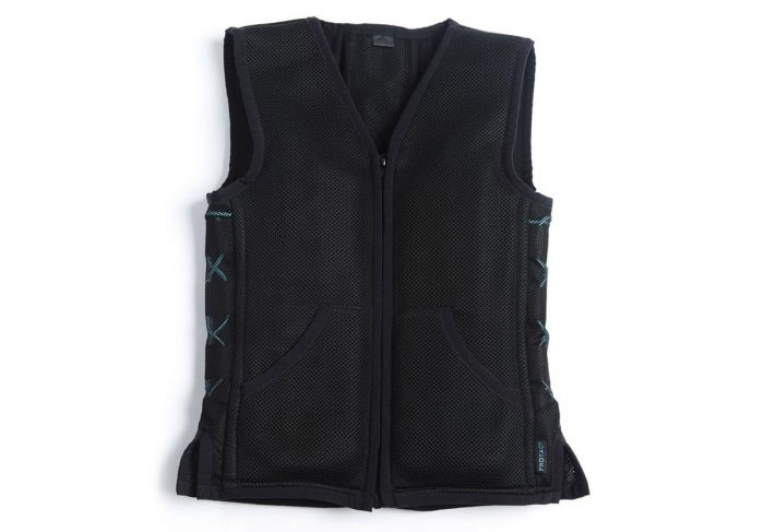 Protac MyFit® Vest