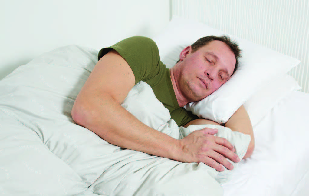 Protac Ball Blanket® – Adult - Image 2