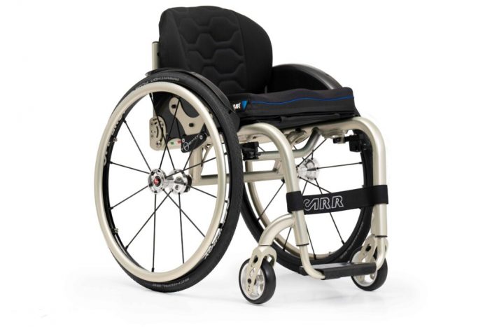 OffCarr Themis Prestige - Image 2