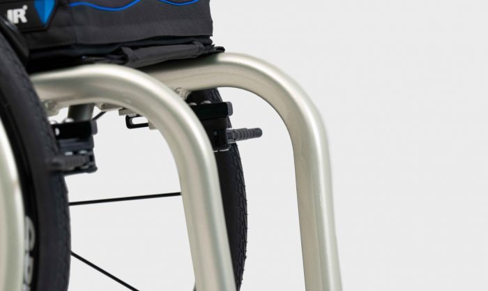OffCarr Themis Prestige - Image 5