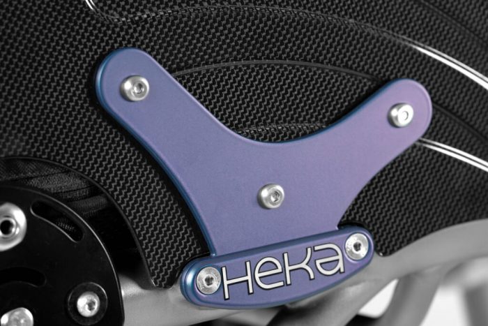 OffCarr Heka - Image 4