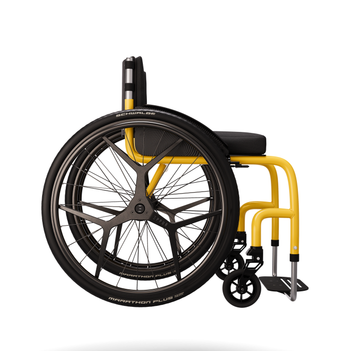 Dreeft Wheels - Image 6