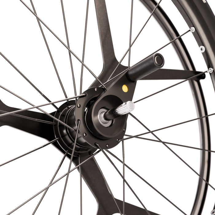 Dreeft Wheels - Image 4
