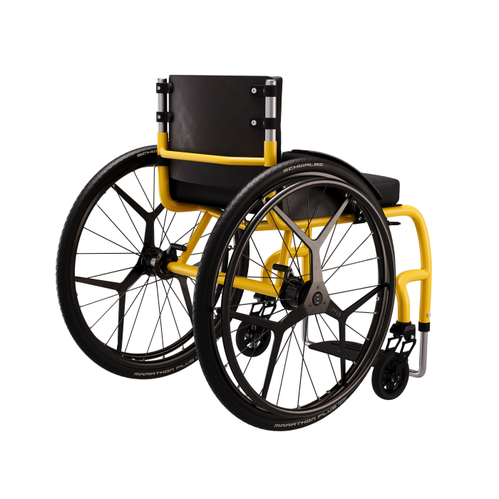 Dreeft Wheels - Image 5